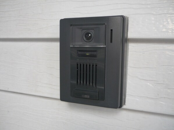 OA FLAT 宇佐崎の物件内観写真